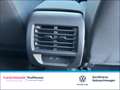 Volkswagen Caddy NAVI+SHZ+KLIMAAUT+KAMERA Grau - thumbnail 12