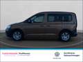 Volkswagen Caddy NAVI+SHZ+KLIMAAUT+KAMERA Grau - thumbnail 3