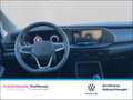Volkswagen Caddy NAVI+SHZ+KLIMAAUT+KAMERA Grau - thumbnail 9