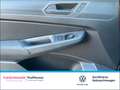 Volkswagen Caddy NAVI+SHZ+KLIMAAUT+KAMERA Grau - thumbnail 19