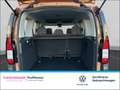 Volkswagen Caddy NAVI+SHZ+KLIMAAUT+KAMERA Grau - thumbnail 6