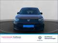 Volkswagen Caddy NAVI+SHZ+KLIMAAUT+KAMERA Grau - thumbnail 2