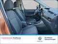 Volkswagen Caddy NAVI+SHZ+KLIMAAUT+KAMERA Grau - thumbnail 12