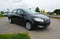 Fiat Linea Dynamic 1.4 16V  LPG Negru - thumbnail 3