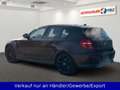 BMW 120 120i 5-trg. Xenon Navi Braun - thumbnail 6