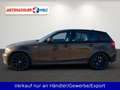 BMW 120 120i 5-trg. Xenon Navi Braun - thumbnail 7