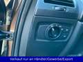 BMW 120 120i 5-trg. Xenon Navi Braun - thumbnail 15