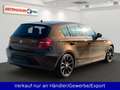 BMW 120 120i 5-trg. Xenon Navi Braun - thumbnail 5