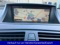 BMW 120 120i 5-trg. Xenon Navi Braun - thumbnail 16