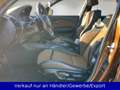 BMW 120 120i 5-trg. Xenon Navi Braun - thumbnail 9
