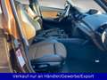 BMW 120 120i 5-trg. Xenon Navi Braun - thumbnail 13