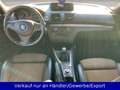 BMW 120 120i 5-trg. Xenon Navi Braun - thumbnail 11