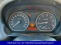 BMW 120 120i 5-trg. Xenon Navi Braun - thumbnail 10