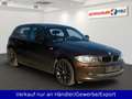 BMW 120 120i 5-trg. Xenon Navi Braun - thumbnail 3