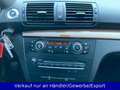 BMW 120 120i 5-trg. Xenon Navi Braun - thumbnail 14