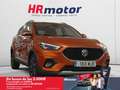 MG ZS 1.0 T-GDI Luxury Orange - thumbnail 1