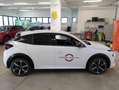 Lancia Ypsilon Hybrid e-DCT LX Bianco - thumbnail 4