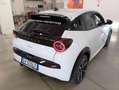 Lancia Ypsilon Hybrid e-DCT LX Bianco - thumbnail 7