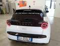 Lancia Ypsilon Hybrid e-DCT LX Bianco - thumbnail 15
