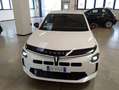 Lancia Ypsilon Hybrid e-DCT LX Bianco - thumbnail 11