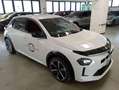 Lancia Ypsilon Hybrid e-DCT LX Bianco - thumbnail 3