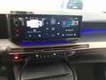 Lancia Ypsilon Hybrid e-DCT LX Blanc - thumbnail 21