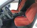 Lancia Ypsilon Hybrid e-DCT LX Blanc - thumbnail 18