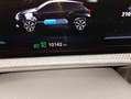 Lancia Ypsilon Hybrid e-DCT LX Bianco - thumbnail 14