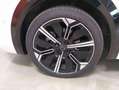 Lancia Ypsilon Hybrid e-DCT LX Bianco - thumbnail 13
