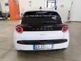 Lancia Ypsilon Hybrid e-DCT LX Bianco - thumbnail 8