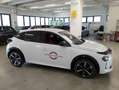 Lancia Ypsilon Hybrid e-DCT LX Bianco - thumbnail 1