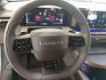 Lancia Ypsilon Hybrid e-DCT LX Blanc - thumbnail 22