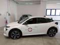 Lancia Ypsilon Hybrid e-DCT LX Bianco - thumbnail 10