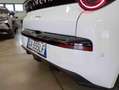 Lancia Ypsilon Hybrid e-DCT LX Bianco - thumbnail 5