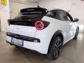 Lancia Ypsilon Hybrid e-DCT LX Bianco - thumbnail 6