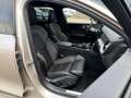 Volvo V60 T6 Recharge AWD Plus Dark | Panoramadak | Harman & Grijs - thumbnail 3