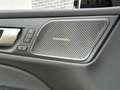 Volvo V60 T6 Recharge AWD Plus Dark | Panoramadak | Harman & Grijs - thumbnail 10