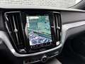 Volvo V60 T6 Recharge AWD Plus Dark | Panoramadak | Harman & Grijs - thumbnail 13