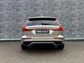 Volvo V60 T6 Recharge AWD Plus Dark | Panoramadak | Harman & Grijs - thumbnail 8