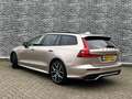 Volvo V60 T6 Recharge AWD Plus Dark | Panoramadak | Harman & Grijs - thumbnail 5