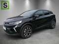 Renault Captur CAPTUR Evolution TCe 115 Schwarz - thumbnail 2