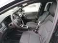 Renault Captur CAPTUR Evolution TCe 115 Schwarz - thumbnail 9