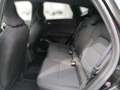 Renault Captur CAPTUR Evolution TCe 115 Schwarz - thumbnail 10