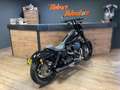 Harley-Davidson Dyna Street Bob FXDB 103 Streetbob Club Style Bassani 2/1 Black Ed Czarny - thumbnail 2