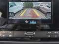Mercedes-Benz Citan 112 CDI Navi PDC Keyless MBUX Automatik Silber - thumbnail 15