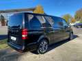 Mercedes-Benz V 220 V-Klasse d AT EDITION extralang Leder Sportpaket L Negro - thumbnail 25