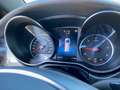 Mercedes-Benz V 220 V-Klasse d AT EDITION extralang Leder Sportpaket L Negro - thumbnail 17