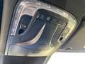 Mercedes-Benz V 220 V-Klasse d AT EDITION extralang Leder Sportpaket L Negro - thumbnail 20