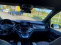 Mercedes-Benz V 220 V-Klasse d AT EDITION extralang Leder Sportpaket L Negro - thumbnail 8