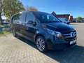 Mercedes-Benz V 220 V-Klasse d AT EDITION extralang Leder Sportpaket L Negro - thumbnail 3